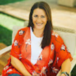 Meet your Posher, Pamela